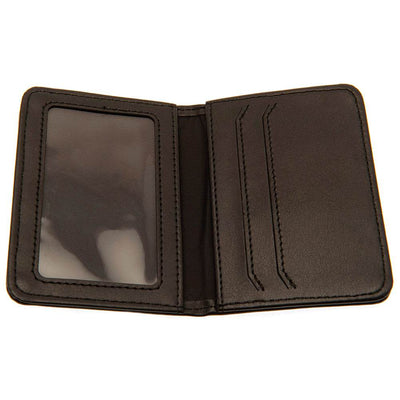 Arsenal FC Executive Card Holder - Gift Arch