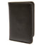 Arsenal FC Executive Card Holder - Gift Arch