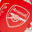 Arsenal FC Executive Playing Cards - Gift Arch