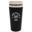 Arsenal FC Executive Travel Mug - Gift Arch