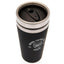 Arsenal FC Executive Travel Mug - Gift Arch