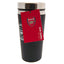 Arsenal FC Executive Travel Mug - Gift Arch