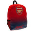 Arsenal FC Fade Backpack - Gift Arch