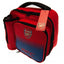 Arsenal FC Fade Lunch Bag - Gift Arch