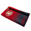 Arsenal FC Fade Pencil Case - Gift Arch