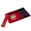 Arsenal FC Fade Pencil Case - Gift Arch