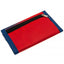 Arsenal FC Fade Wallet - Gift Arch