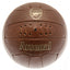 Arsenal FC Faux Leather Football - Gift Arch