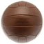 Arsenal FC Faux Leather Football - Gift Arch
