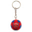 Arsenal FC Football Keyring - Gift Arch