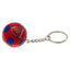 Arsenal FC Football Keyring - Gift Arch