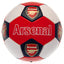 Arsenal FC Football Size 3 - Gift Arch