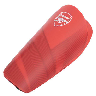 Arsenal FC Fuse Shin Pads Kids - Gift Arch
