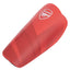 Arsenal FC Fuse Shin Pads Youths - Gift Arch
