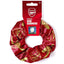 Arsenal FC Hair Scrunchie - Gift Arch