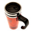 Arsenal FC Handled Travel Mug - Gift Arch