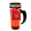 Arsenal FC Handled Travel Mug - Gift Arch