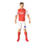 Arsenal FC Havertz 20cm Action Figure - Gift Arch