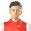 Arsenal FC Havertz 20cm Action Figure - Gift Arch
