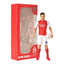 Arsenal FC Havertz 20cm Action Figure - Gift Arch