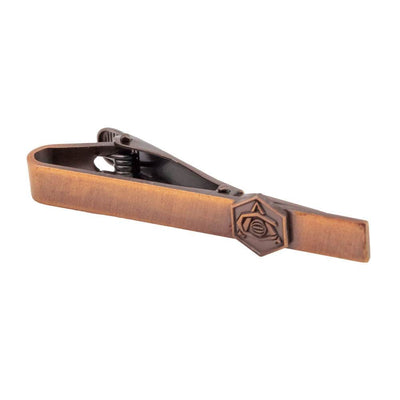 Arsenal FC Heritage Tie Slide - Gift Arch