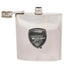 Arsenal FC Hip Flask - Gift Arch