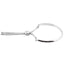 Arsenal FC Ladies Rope Bangle - Gift Arch