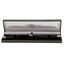 Arsenal FC Leather Bracelet - Gift Arch