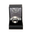 Arsenal FC Link Ring Small - Gift Arch