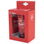 Arsenal FC Mini Bar Set - Gift Arch