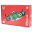 Arsenal FC Mini Football Game - Gift Arch