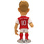 Arsenal FC MINIX Figure 12cm Smith Rowe - Gift Arch