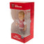Arsenal FC MINIX Figure 12cm Smith Rowe - Gift Arch