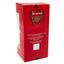 Arsenal FC MINIX Figure 12cm Smith Rowe - Gift Arch