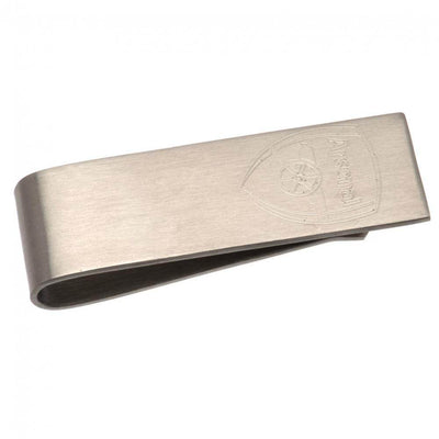 Arsenal FC Money Clip - Gift Arch
