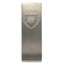 Arsenal FC Money Clip - Gift Arch