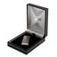 Arsenal FC Money Clip - Gift Arch