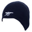 Arsenal FC Navy Cannon Beanie - Gift Arch