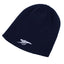 Arsenal FC Navy Cannon Beanie - Gift Arch