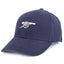 Arsenal FC Navy Core Cap - Gift Arch