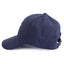 Arsenal FC Navy Core Cap - Gift Arch