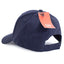 Arsenal FC Navy Core Cap - Gift Arch