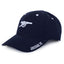 Arsenal FC Navy Frost MVP Cap - Gift Arch