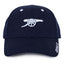 Arsenal FC Navy Frost MVP Cap - Gift Arch