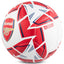 Arsenal FC Nova Premium Football - Gift Arch