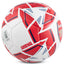 Arsenal FC Nova Premium Football - Gift Arch