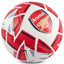 Arsenal FC Nova Premium Football - Gift Arch