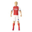 Arsenal FC Odegaard 20cm Action Figure - Gift Arch
