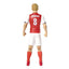 Arsenal FC Odegaard 20cm Action Figure - Gift Arch