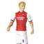 Arsenal FC Odegaard 20cm Action Figure - Gift Arch